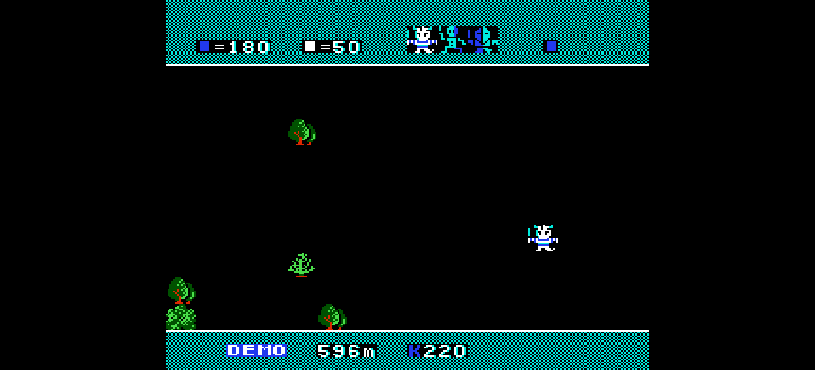 菩故须苛战争(繁)[Rinkaku](JP)[ACT](0.31Mb)